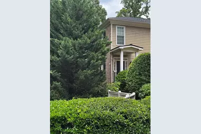 1452 Sylvan Circle, Brookhaven, GA 30319 - Photo 49
