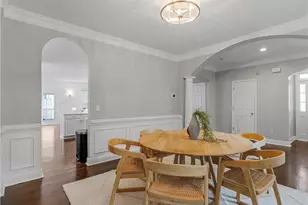1452 Sylvan Circle, Brookhaven, GA 30319 - Photo 7