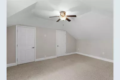 1452 Sylvan Circle, Brookhaven, GA 30319 - Photo 45