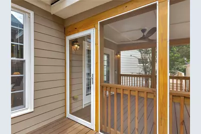 1452 Sylvan Circle NE, Atlanta, GA 30319 - Photo 59
