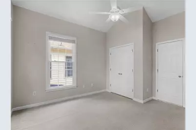 1452 Sylvan Circle, Brookhaven, GA 30319 - Photo 33