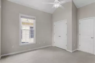 1452 Sylvan Circle, Brookhaven, GA 30319 - Photo 33