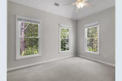1452 Sylvan Circle NE, Atlanta, GA 30319 - Photo 43