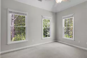 1452 Sylvan Cir NE, Atlanta, GA 30319 - Photo 43