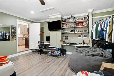40 Oak Hill Drive, Winder, GA 30680 - Photo 17