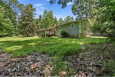 40 Oak Hill Drive, Winder, GA 30680 - Photo 29