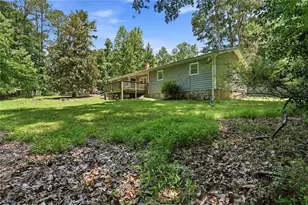 40 Oak Hill Dr, Winder, GA 30680 - Photo 29