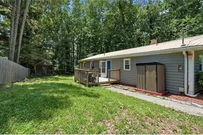 40 Oak Hill Drive, Winder, GA 30680 - Photo 27