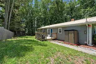 40 Oak Hill Dr, Winder, GA 30680 - Photo 27