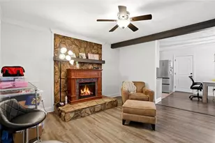 40 Oak Hill Dr, Winder, GA 30680 - Photo 7