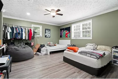 40 Oak Hill Drive, Winder, GA 30680 - Photo 15