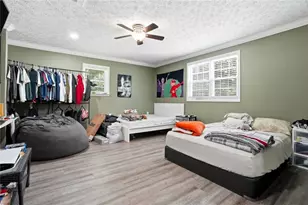 40 Oak Hill Dr, Winder, GA 30680 - Photo 15