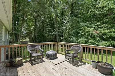 40 Oak Hill Drive, Winder, GA 30680 - Photo 3