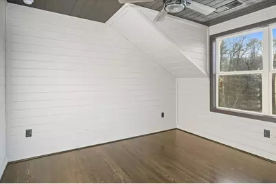 579 Twin Mountain Lake Circle, Talking Rock, GA 30175 - Photo 39