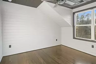 579 Twin Mountain Lake Cir, Talking Rock, GA 30175 - Photo 39