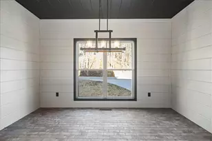 579 Twin Mountain Lake Cir, Talking Rock, GA 30175 - Photo 21