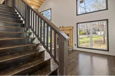 579 Twin Mountain Lake Circle, Talking Rock, GA 30175 - Photo 13