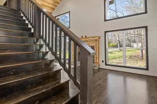 579 Twin Mountain Lake Cir, Talking Rock, GA 30175 - Photo 13