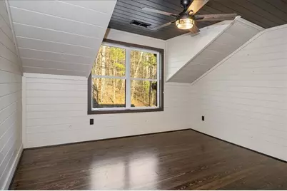 579 Twin Mountain Lake Circle, Talking Rock, GA 30175 - Photo 37
