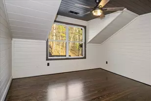 579 Twin Mountain Lake Cir, Talking Rock, GA 30175 - Photo 37