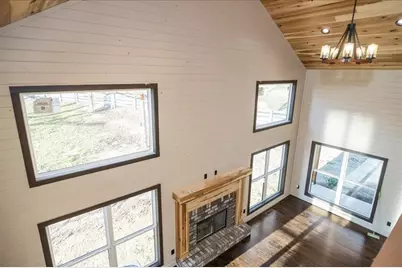 579 Twin Mountain Lake Circle, Talking Rock, GA 30175 - Photo 29