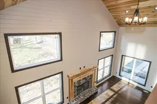 579 Twin Mountain Lake Cir, Talking Rock, GA 30175 - Photo 29