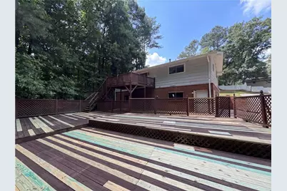 3630 Creekview Circle, College Park, GA 30349 - Photo 5