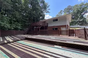 3630 Creekview Cir, College Park, GA 30349 - Photo 5