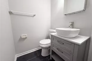 3630 Creekview Cir, College Park, GA 30349 - Photo 13