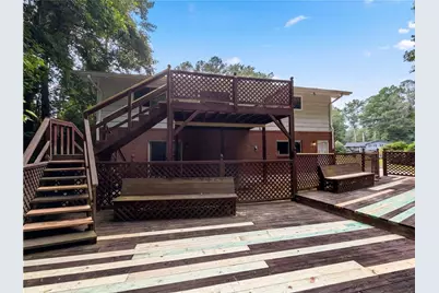 3630 Creekview Circle, College Park, GA 30349 - Photo 15