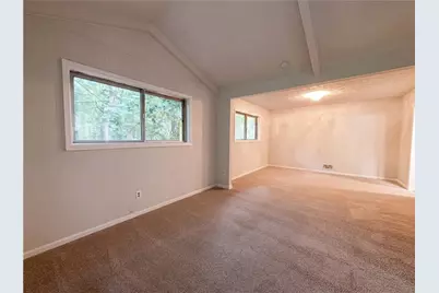 3630 Creekview Circle, College Park, GA 30349 - Photo 7