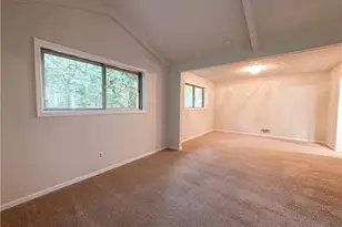 3630 Creekview Cir, College Park, GA 30349 - Photo 7