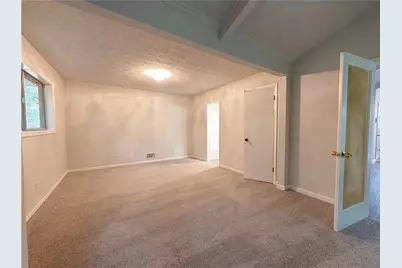 3630 Creekview Circle, College Park, GA 30349 - Photo 11
