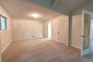 3630 Creekview Cir, College Park, GA 30349 - Photo 11