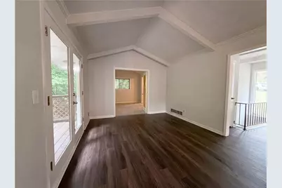 3630 Creekview Circle, College Park, GA 30349 - Photo 3