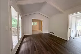 3630 Creekview Cir, College Park, GA 30349 - Photo 3