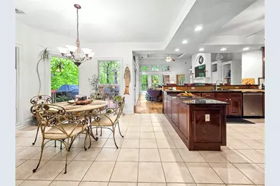 75 Woody Hill Circle, Dawsonville, GA 30534 - Photo 11