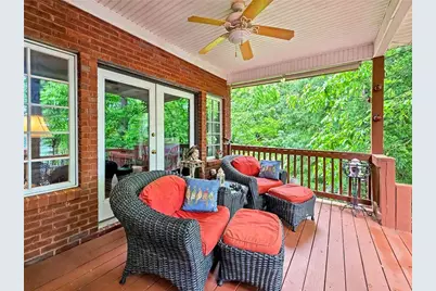 75 Woody Hill Circle, Dawsonville, GA 30534 - Photo 37