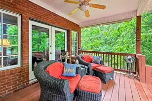 75 Woody Hill Cir, Dawsonville, GA 30534 - Photo 37