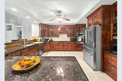 75 Woody Hill Circle, Dawsonville, GA 30534 - Photo 9