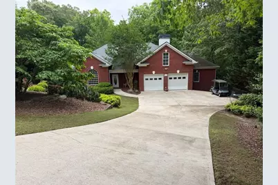 75 Woody Hill Circle, Dawsonville, GA 30534 - Photo 47