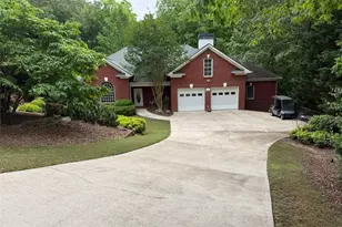 75 Woody Hill Cir, Dawsonville, GA 30534 - Photo 47