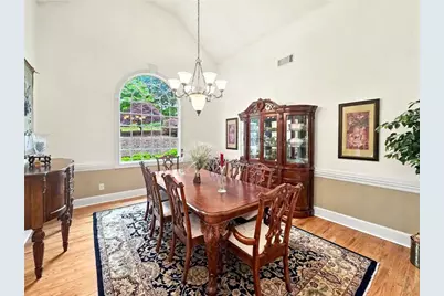 75 Woody Hill Circle, Dawsonville, GA 30534 - Photo 15