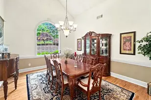 75 Woody Hill Cir, Dawsonville, GA 30534 - Photo 15