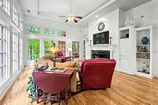 75 Woody Hill Cir, Dawsonville, GA 30534 - Photo 13