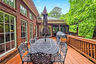 75 Woody Hill Cir, Dawsonville, GA 30534 - Photo 35