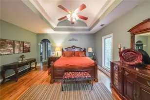 75 Woody Hill Cir, Dawsonville, GA 30534 - Photo 19