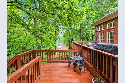75 Woody Hill Circle, Dawsonville, GA 30534 - Photo 39