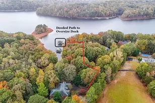75 Woody Hill Cir, Dawsonville, GA 30534 - Photo 1