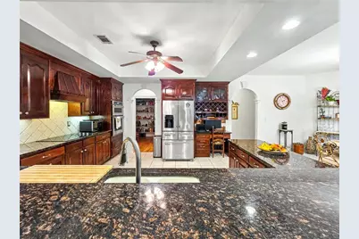 75 Woody Hill Circle, Dawsonville, GA 30534 - Photo 7